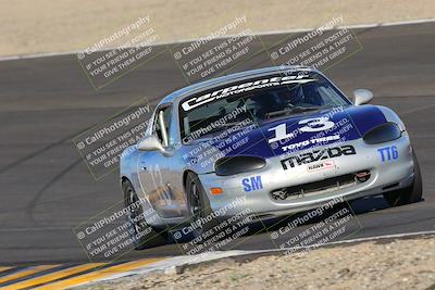 media/Nov-13-2022-Nasa (Sun) [[08181117f2]]/Race Group B/Race 2 Set 2/